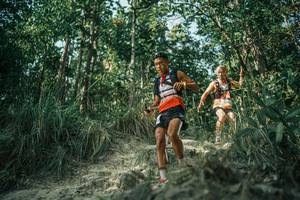 BIB: 
                            <button type="button" onclick="openModal(26043288)" class="btn btn-primary btn-sm float-right btn-popup" data-toggle="modal" data-target=".modal-high-quality">
                        <i class="fas fa-shopping-cart"></i> Add to Cart
                    </button>
                                            <button type="button" onclick="isThisMe(26043288, true)" class="btn btn-success btn-sm float-right btn-popup btn-isme hidden" data-toggle="tooltip" data-placement="bottom" title="นี่คือรูปของคุณใช่ไหม คลิกที่นี่เพื่อเอาเข้าอัลบั้ม">
                        <i class="fas fa-plus"></i> Add to album
                    </button>
                    <button type="button" onclick="isThisMe(26043288, false)" class="btn btn-warning btn-sm float-right btn-popup btn-isnotme hidden">
                        <i class="fas fa-ban"></i> Remove from album
                    </button>